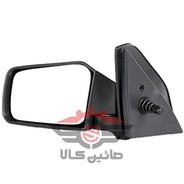 آینه راست پراید 141 HIC