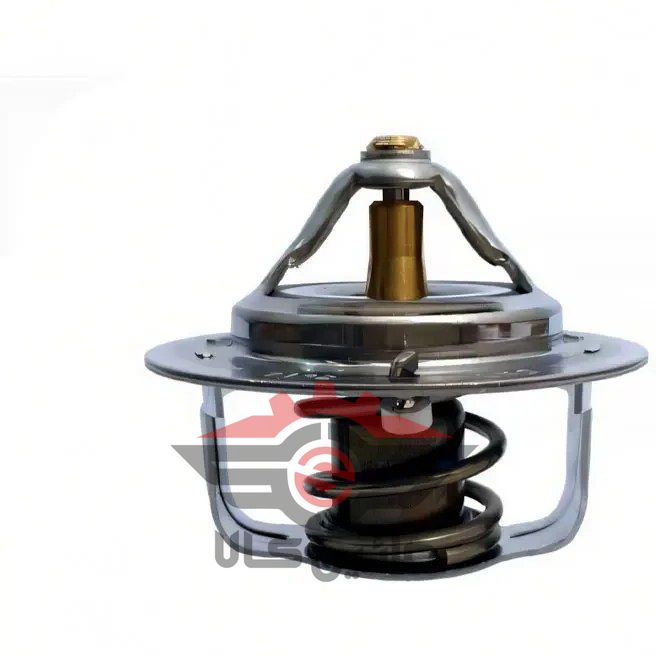 ترموستات 76پراید باباپارت