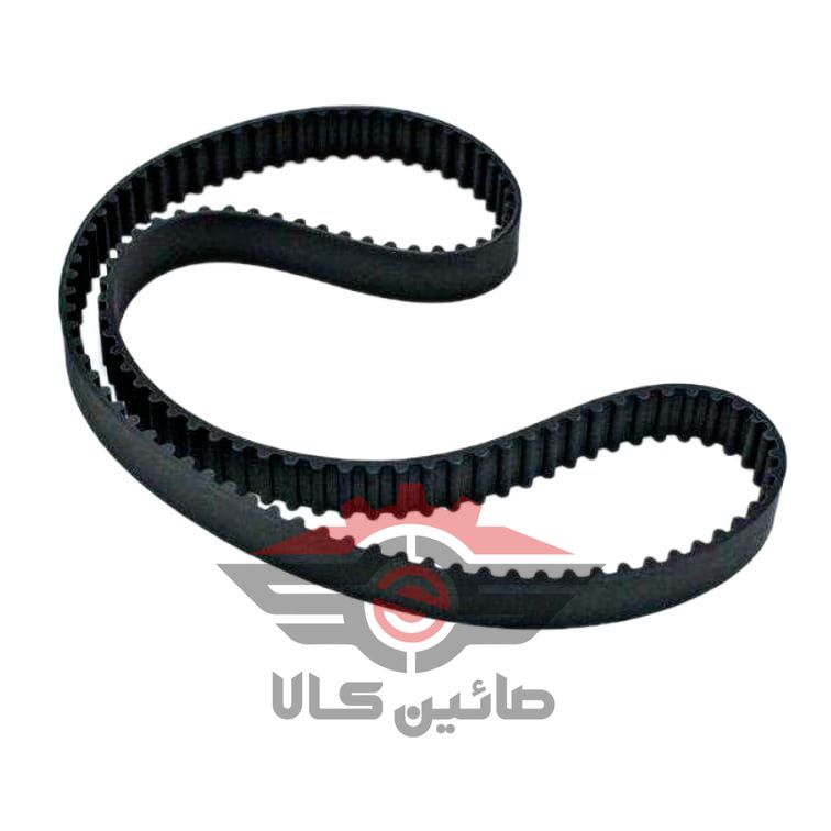 تسمه تایم 206 تیپ 1 108 اوپتی بلت