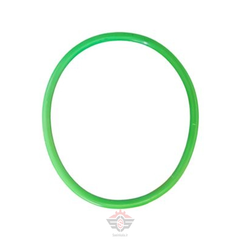 اورینگ سه راهی آب 206-شرکتی