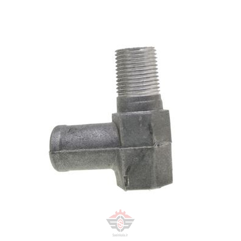 دو راهی آب 206 تیپ 5 IZEL