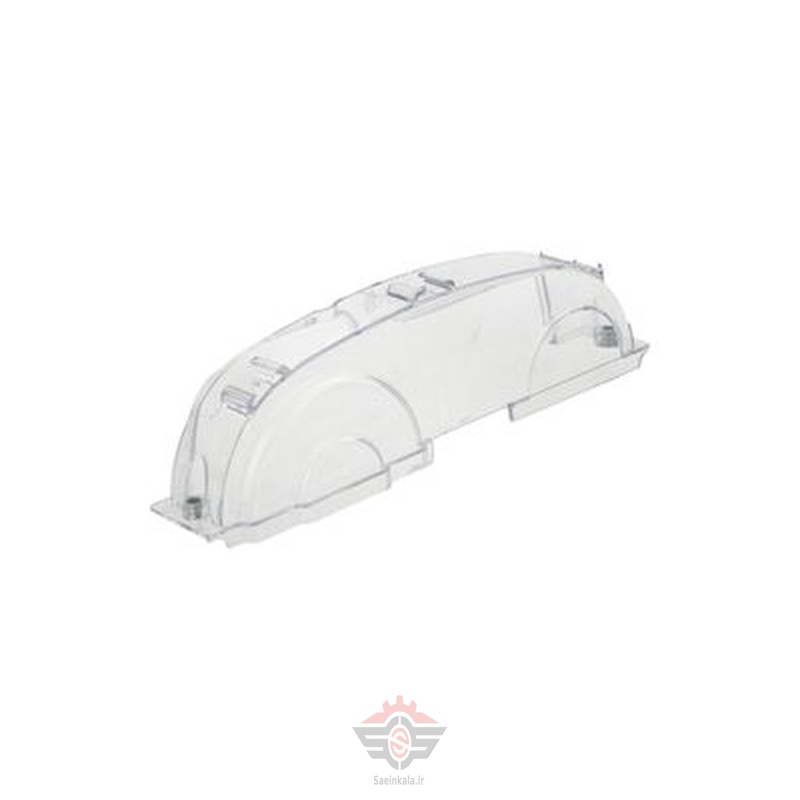 قاب تسمه تایم جلویی بزرگ سمندموتورملی- نافذ