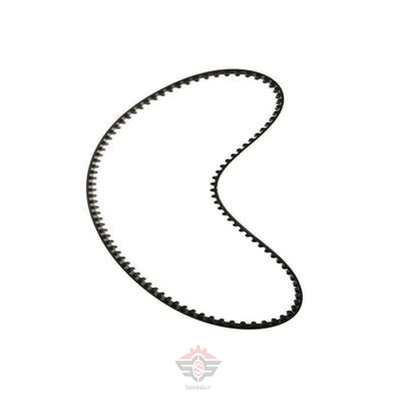 کیت تایم ال 90 پاورگریپ