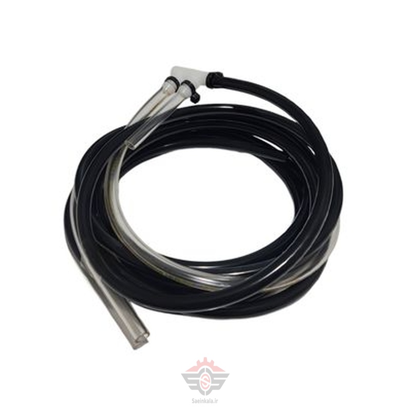 سه راهی آب بغل سیلندر 405 TU5 R2-شرکتی