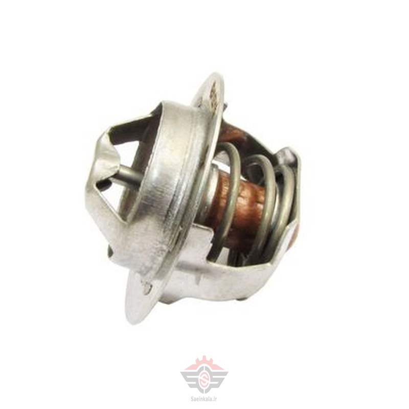 ترموستات پراید 82 درجه HIC